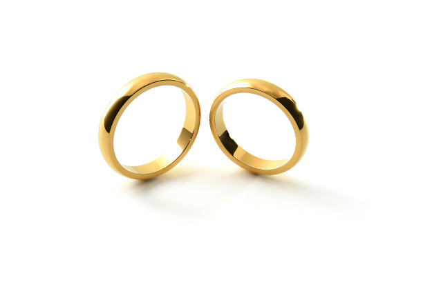 pair