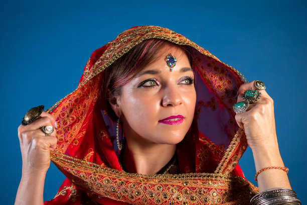 gipsy