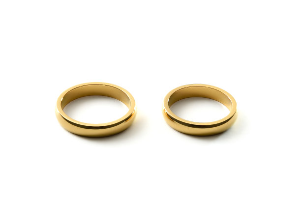 pair