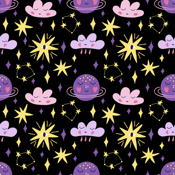 whimsical