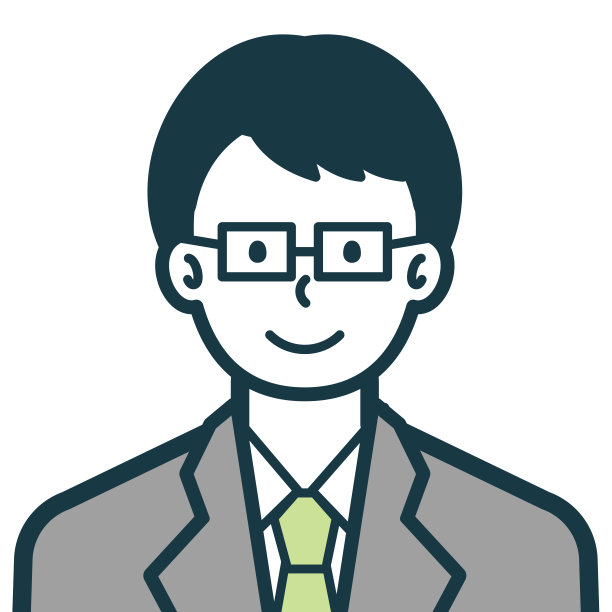 clipart