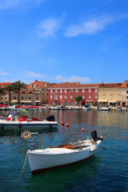 brac