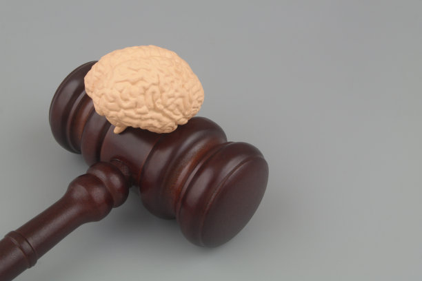 gavel