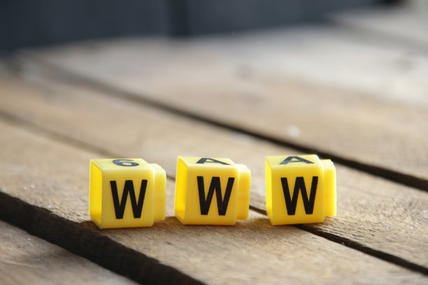 3w