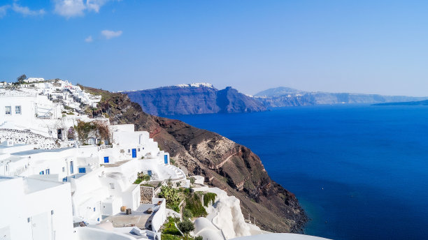 oia