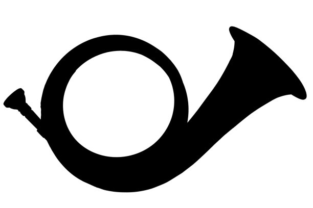 照相馆logo