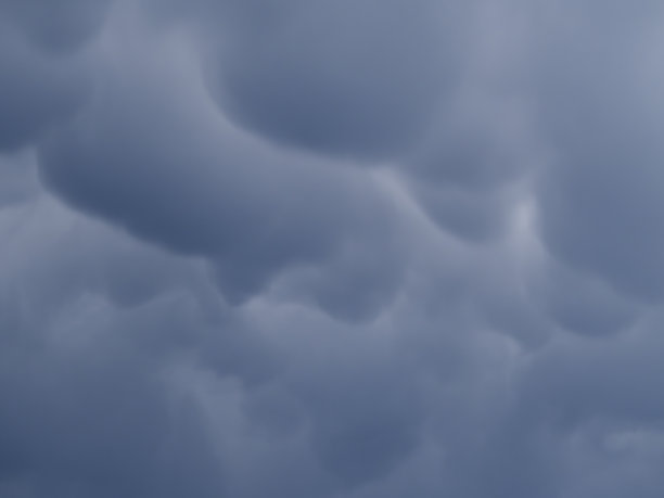 cumulus