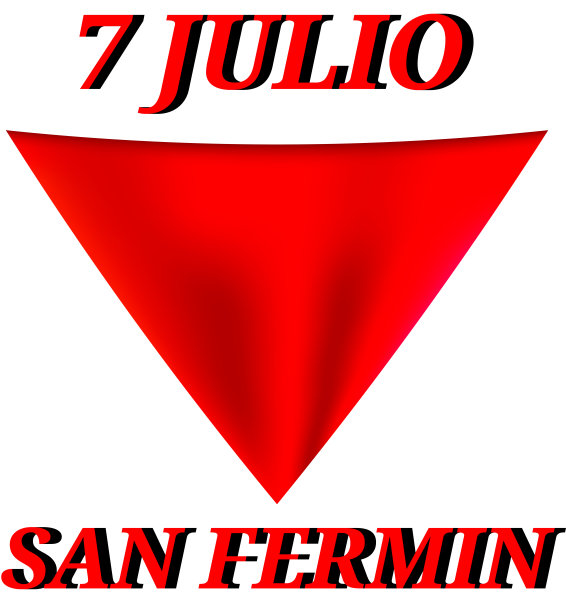 品牌购物抢购狂欢节