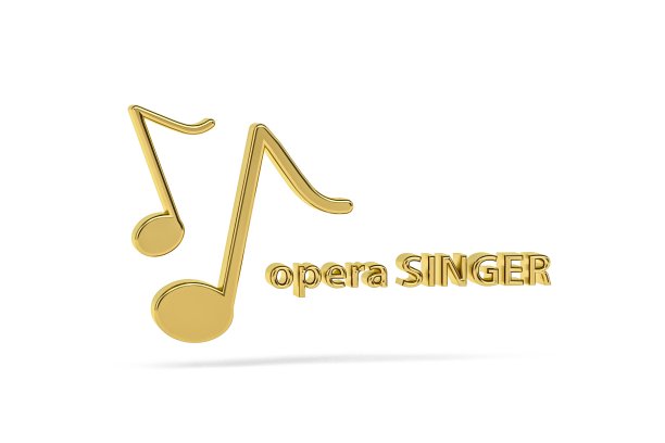 opera