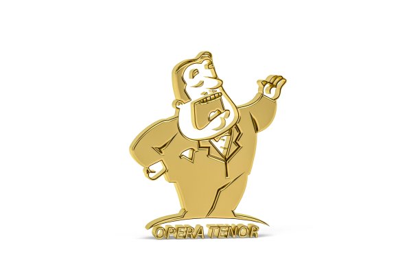 opera