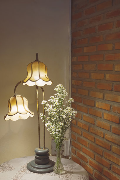 家具家居装修装饰花边