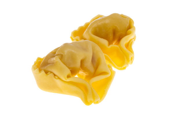 ravioli