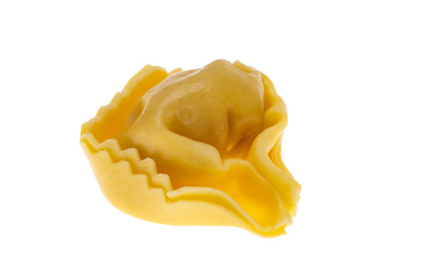 ravioli