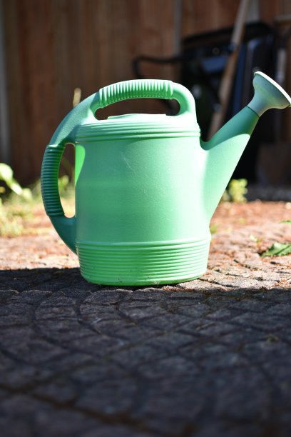 pitchers