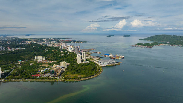 borneo