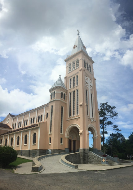 dalat