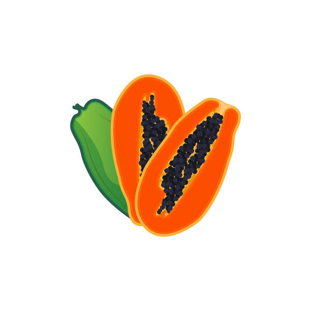 水果蔬菜市场招牌图片 