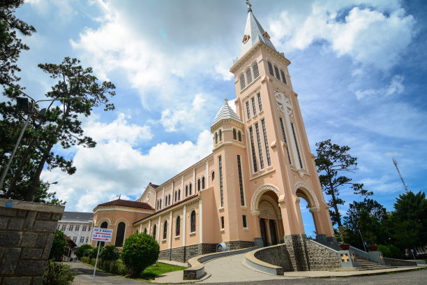 dalat