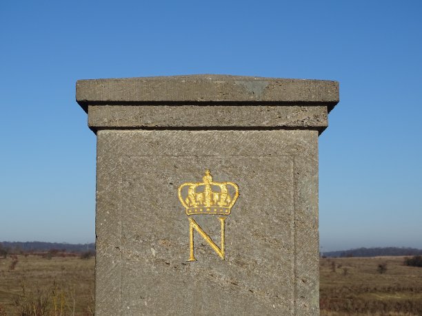 bonaparte