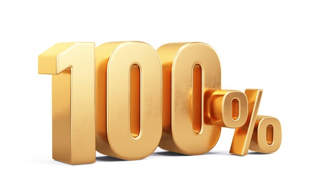 3d100