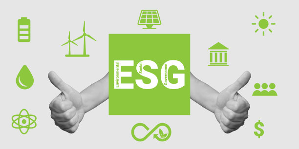 esg
