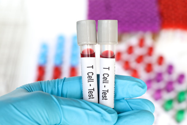 cd4