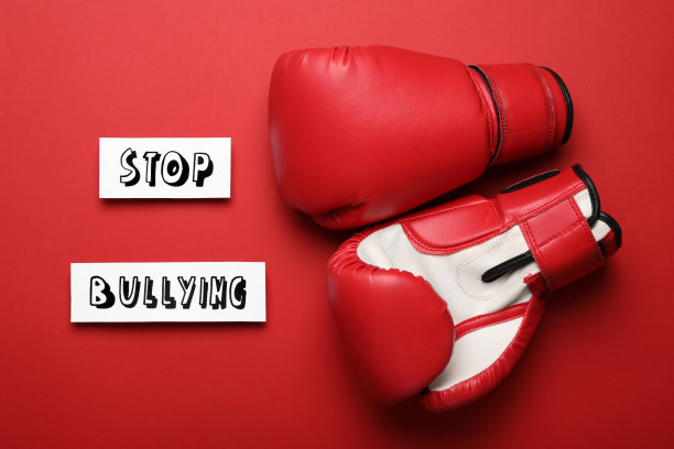 bully