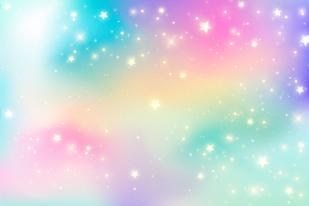 spectrum