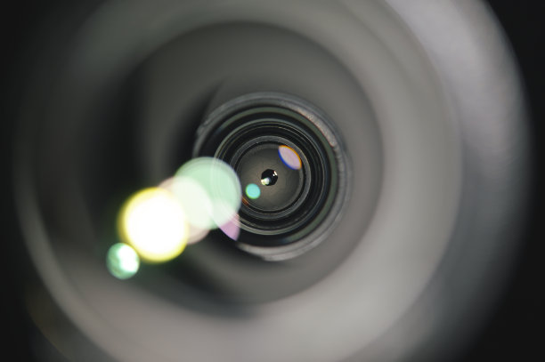 zoom
