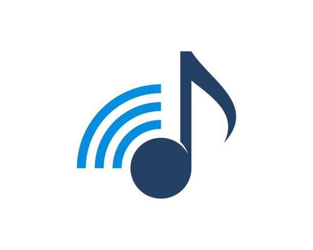 器乐培训logo