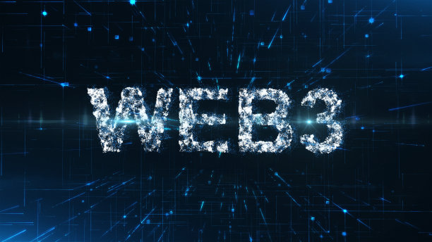 web3
