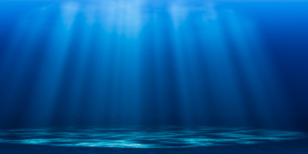 depth