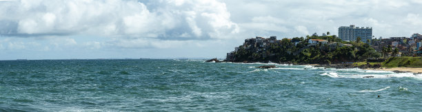 iemanja