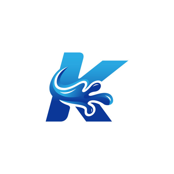 纯k