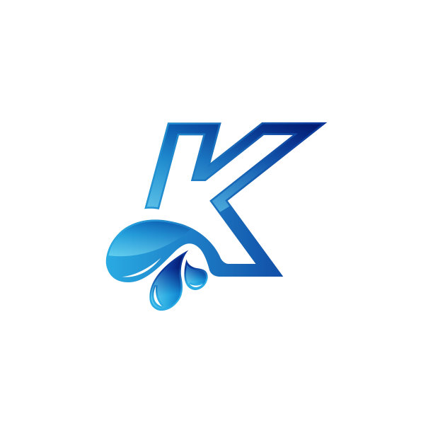 纯k