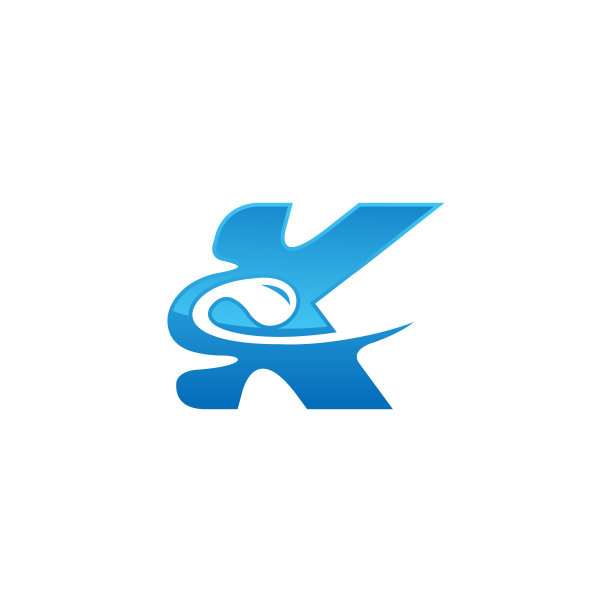 纯k
