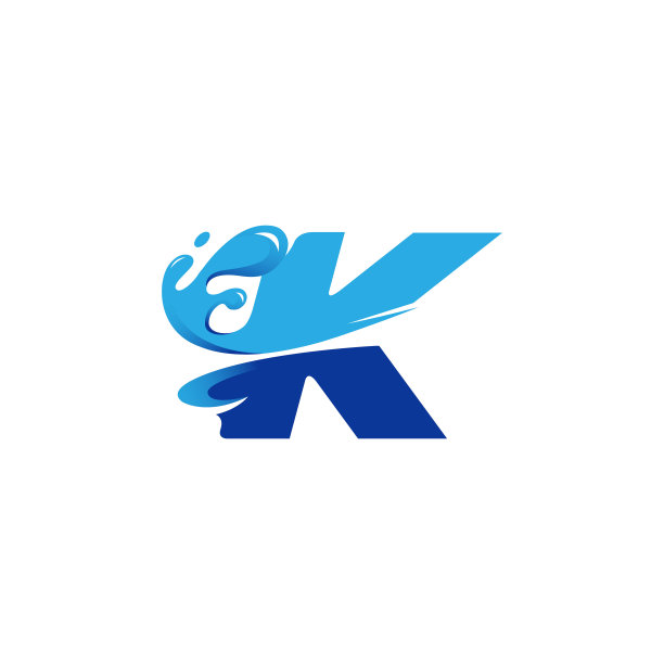 纯k
