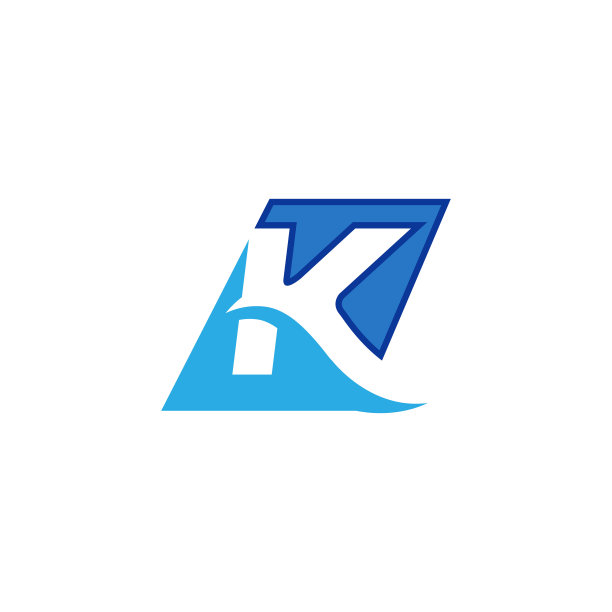 纯k