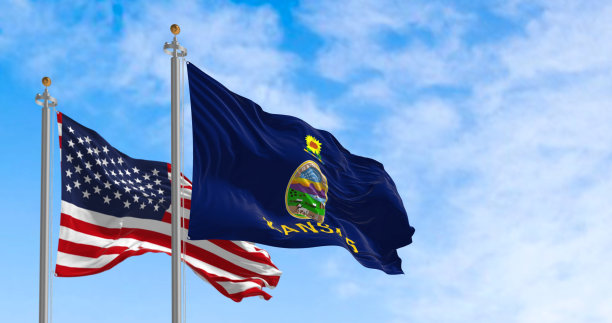 kansas