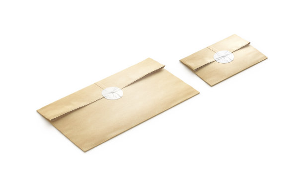 标签贴纸便签信纸包装