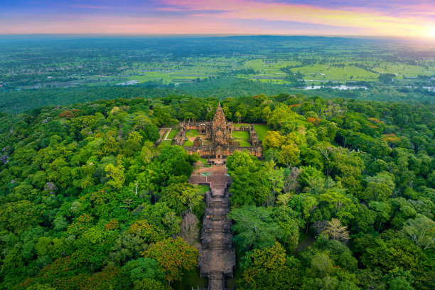 buriram