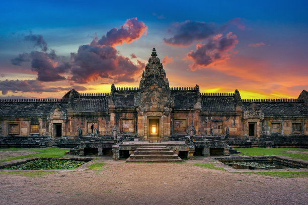 buriram