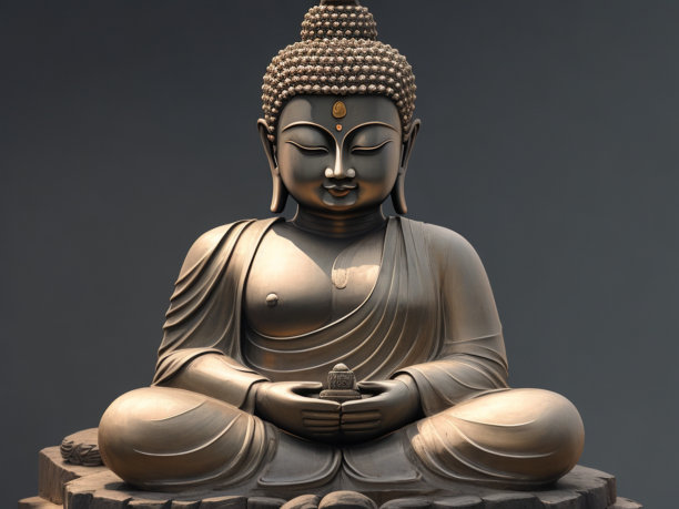 maitreya