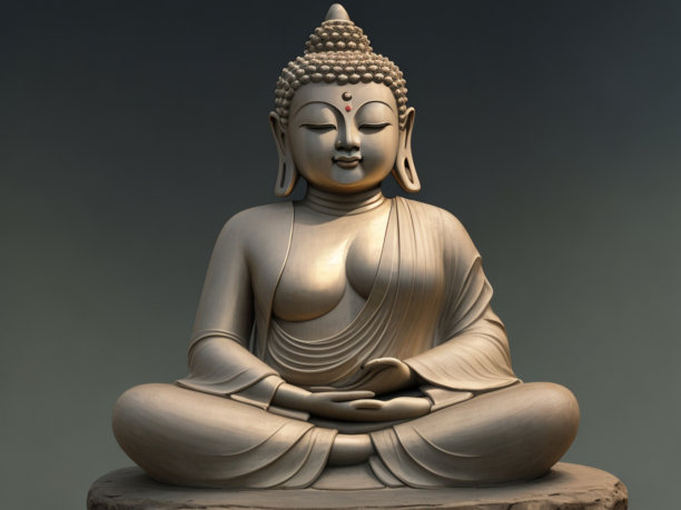 maitreya