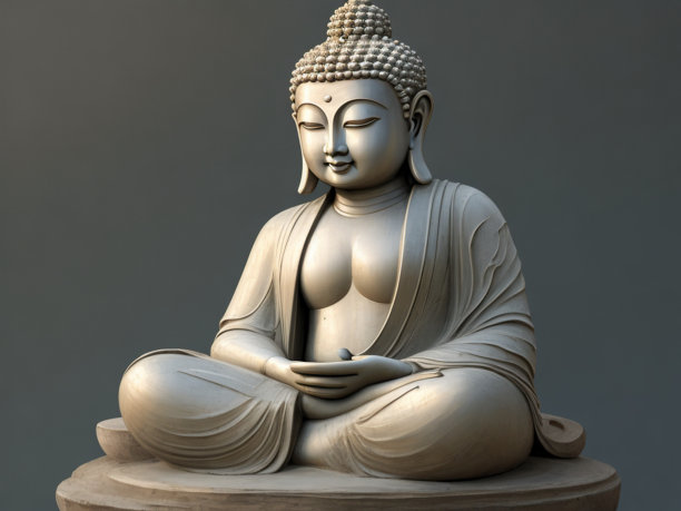 maitreya