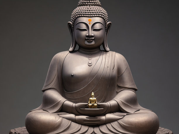 maitreya