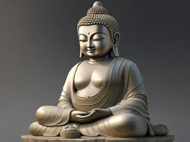 maitreya