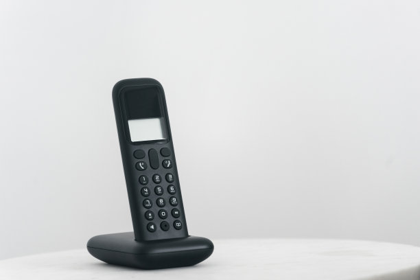 cordless