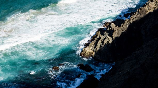 vastness