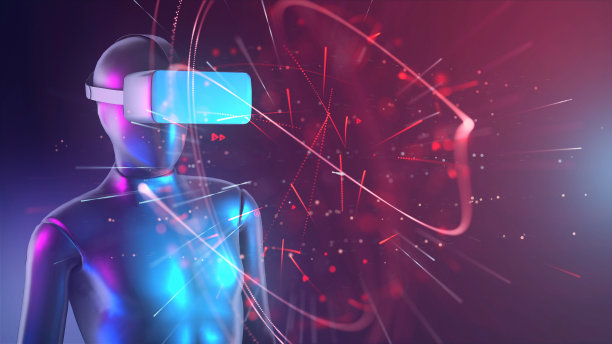 ai5g